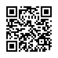 QR Code for 13Mszo9pE7aorDNpY1NG4brvQrZeP6snvp