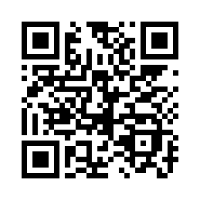 QR Code for 13Mt2YuHzxcLy9iyKvv538FbioCC4BhuWA