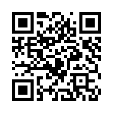 QR Code for 13Mt3TQGS4RnV48PPe7ukS34Kjp3UWmL98