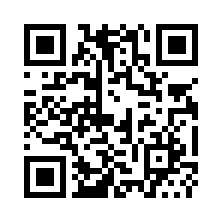 QR Code for 13Mt3ZjrmLMhf1UQFsFq2mtdBLn8hXdSSz