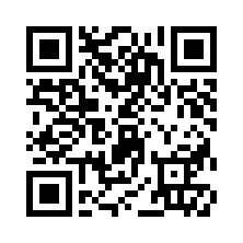 QR Code for 13Mt5FkpME88GKvxAF4Z9fWuykn3iAoc5c