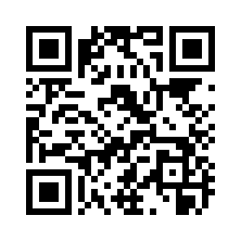 QR Code for 13Mt6yi1eqj1mSdEBdj5ignVPk947weazu