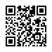 QR Code for 13MtATtM1J796QrDPksZ137MFo7hzCWHWJ