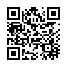 QR Code for 13MtCEfsSU3XiFqpixLffL5zXVNeQFksma