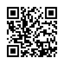 QR Code for 13MtCEr48C4CbvdXyt1MLs1LfVALUNY1N7