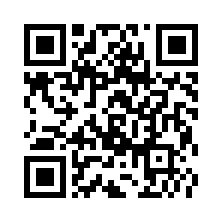 QR Code for 13MtDR4PovD7AdywdPv2pkNfogpgE9HMuR
