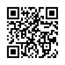 QR Code for 13MtDorKJMAgaFqPddCCuCgc8qaBcwAXPc