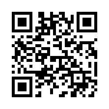 QR Code for 13MtF44tPbfuWYGQsj4TcUXqySWwosS8ue