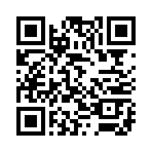 QR Code for 13MtG74JsibpAfqihrZAYMrbvTBFwZ3FbC