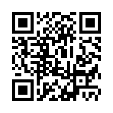 QR Code for 13MtGvkzoRn5XFGt8api6quE8cqKfTDiJZ