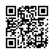 QR Code for 13MtPQA9mD2votGzoLc6iMk2nd8SnYFZDV