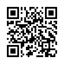 QR Code for 13MtQXpyQi2Q1a8NMokd2QZ91X8FmChcrZ