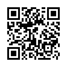 QR Code for 13MtSWdkbpcE68UGcpusfepazHc9UHPZb2