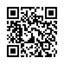 QR Code for 13MtTMTAyPtVgonFSufGaBJNyTgYdPHzcT