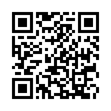 QR Code for 13MtTwQmyHW17TpX4hvXNeKTJrWAnTW9TK