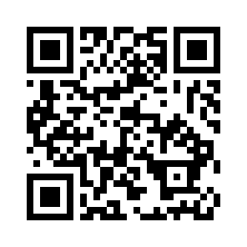 QR Code for 13Mta9gPUTaK2fDjTufgo5eZpP7BiGwTPp