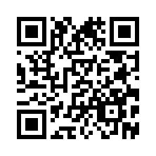 QR Code for 13MtaWmsh8fFkHfugcJCzrZHDrgjBUToaT