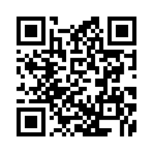 QR Code for 13Mth5eQihkWyrY16WfQdSBso2Red1Jocd