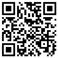 QR Code for 13MthC8BbQBFPZ2utrbcnnnjBHfaadnmfe