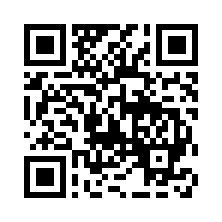 QR Code for 13MthQoeBbCPCvMFL7S8T2HmsVqKiqoGnQ
