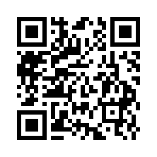 QR Code for 13MtiYdS5nA59nv4WGdBVVDYA3JEssfKqP