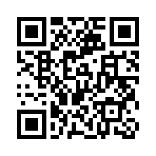 QR Code for 13MtjRDoUTs4aVgp3dZ6Jeow6ChCcQGR7z