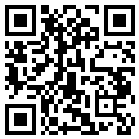 QR Code for 13MtjSaWVTuiwEb8RHAoKBb1BcLF7E2Fiy