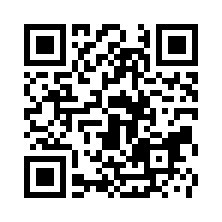QR Code for 13MtjoEQbx9SALhxerv9At2SFvZEPPbzyp