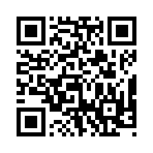 QR Code for 13Mtkrdt1vRwZpedZJaJaQPrAoN8Z74c5W