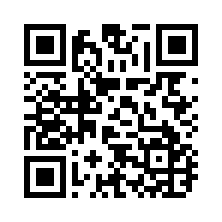 QR Code for 13Mtoam24Azp8Pf8eJkDePdyKisrRPGR8z