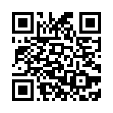 QR Code for 13MtrJ3oTqByQCYfZnS2UAJS3TCyTtjdor