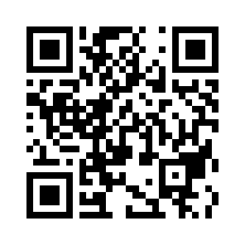 QR Code for 13MtrrmM1jmhsiLDPNewpSZhQZQsEYT2DF