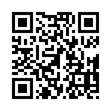 QR Code for 13MtsGFEMbvzXMwZ5avVHSDUzSuprZi13e