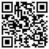 QR Code for 13MtsjVq6vzKBfpX8RCwrRrK5pyZUvDbME