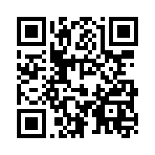 QR Code for 13MttU1C8XsQPAaE7wmVuF1frMS8tFu8ds