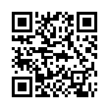 QR Code for 13Mtu4KcyDae23EVJQWJ7AMfV72coVPbdm