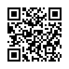 QR Code for 13MtvGwR9rb7spK64TQGL39NN2h9GuQAPT