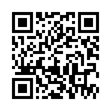 QR Code for 13MtvhBfonMjCp1ts9yAaReLEL3pe8zZKj