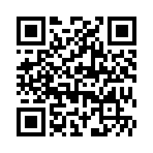 QR Code for 13MtwasrnsV8F2o9Tgr7pHp1G7cWhjPeP6
