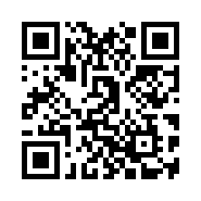 QR Code for 13Mtwt8zvhnCsinV1sP7sFdrbxvaNZ2a4P