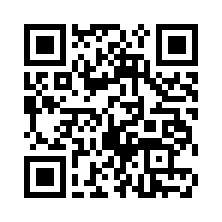 QR Code for 13MtxXvqA5kWLewYSBbkPH6ogRBiB41J3A