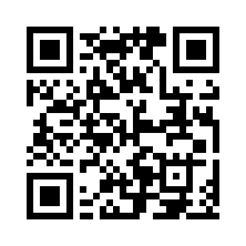 QR Code for 13MtxiVDPNQ1uuKYPu42fKdJtkJSvNPona