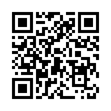QR Code for 13Mtyy3ERyToMuj4FYHkn5b4WkfVyT8fyd