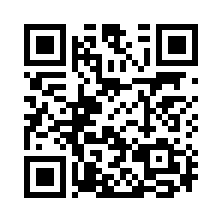 QR Code for 13Mu2TLZDn3ZhsG3v9uZcFuwGG4af2ytji