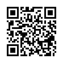 QR Code for 13Mu3KMXy8ci18FVGtrqTakmaQACv3328W