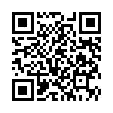 QR Code for 13Mu3RNFn2mfqfAn3hXXhdSPXjbKnwWDPw