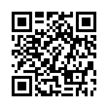 QR Code for 13Mu3nFXtGVdoBVDESRZ8TT86sAJxjk5fF