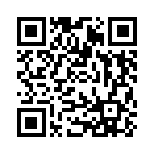 QR Code for 13Mu4V5cAGnkM4nYAv2beFJAMEMAnhFEkM
