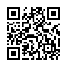 QR Code for 13Mu4WyWbLnB1HeqB9VMnCMP2CAVd3N6zo
