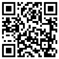 QR Code for 13Mu6qk1YmhoQBGNWheRsrmB5EWNw9FFDM